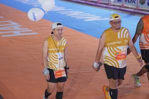 BIB: 
                            <button type="button" onclick="openModal(23575660)" class="btn btn-primary btn-sm float-right btn-popup" data-toggle="modal" data-target=".modal-high-quality">
                        <i class="fas fa-shopping-cart"></i> Add to Cart
                    </button>
                                            <button type="button" onclick="isThisMe(23575660, true)" class="btn btn-success btn-sm float-right btn-popup btn-isme hidden" data-toggle="tooltip" data-placement="bottom" title="นี่คือรูปของคุณใช่ไหม คลิกที่นี่เพื่อเอาเข้าอัลบั้ม">
                        <i class="fas fa-plus"></i> Add to album
                    </button>
                    <button type="button" onclick="isThisMe(23575660, false)" class="btn btn-warning btn-sm float-right btn-popup btn-isnotme hidden">
                        <i class="fas fa-ban"></i> Remove from album
                    </button>